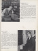 Thumbnail s00454.jpg 