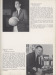 Thumbnail s00456.jpg 