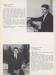 Thumbnail s00457.jpg 