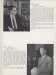 Thumbnail s00458.jpg 