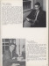 Thumbnail s00460.jpg 
