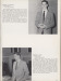 Thumbnail s00462.jpg 