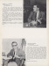 Thumbnail s00463.jpg 
