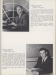 Thumbnail s00464.jpg 