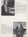 Thumbnail s00467.jpg 