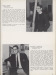 Thumbnail s00468.jpg 