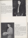 Thumbnail s00469.jpg 