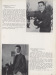 Thumbnail s00470.jpg 