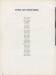 Thumbnail s00527.jpg 