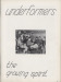 Thumbnail s00472.jpg 