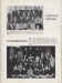 Thumbnail s00474.jpg 