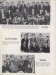 Thumbnail s00477.jpg 