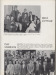 Thumbnail s00478.jpg 
