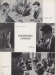 Thumbnail s00479.jpg 