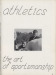 Thumbnail s00480.jpg 