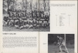 Thumbnail s00481.jpg 