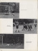 Thumbnail s00483.jpg 