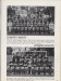 Thumbnail s00484.jpg 