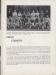 Thumbnail s00488.jpg 