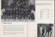 Thumbnail s00489.jpg 