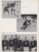 Thumbnail s00491.jpg 