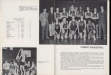 Thumbnail s00493.jpg 