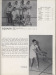 Thumbnail s00496.jpg 