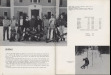 Thumbnail s00497.jpg 