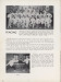 Thumbnail s00499.jpg 