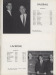 Thumbnail s00500.jpg 