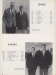 Thumbnail s00501.jpg 