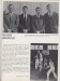 Thumbnail s00502.jpg 