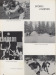 Thumbnail s00503.jpg 