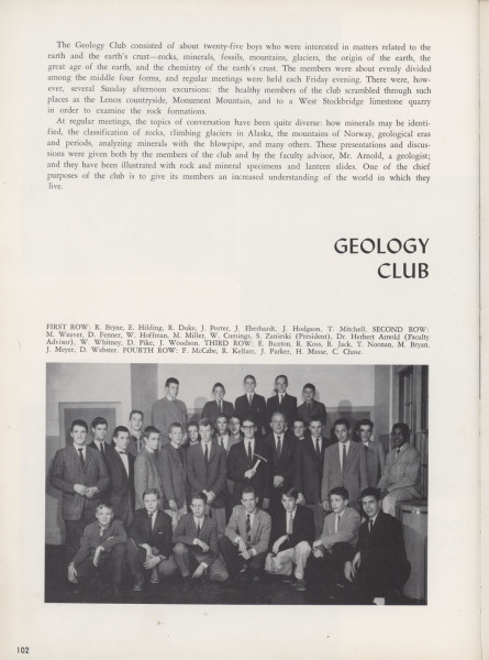 Scaled image s00523.jpg 