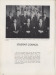 Thumbnail s00473.jpg 