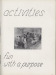 Thumbnail s00504.jpg 