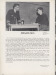 Thumbnail s00505.jpg 