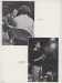 Thumbnail s00507.jpg 
