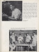 Thumbnail s00508.jpg 