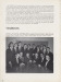 Thumbnail s00509.jpg 