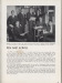 Thumbnail s00510.jpg 