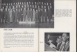 Thumbnail s00511.jpg 