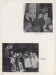 Thumbnail s00513.jpg 