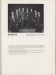 Thumbnail s00514.jpg 
