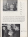 Thumbnail s00516.jpg 