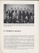 Thumbnail s00517.jpg 