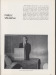 Thumbnail s00518.jpg 