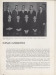 Thumbnail s00519.jpg 
