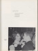 Thumbnail s00520.jpg 