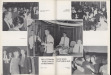 Thumbnail s00521.jpg 